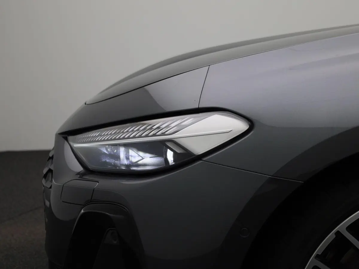 Avant 2.0 quattro S edition Competition 367 PK |