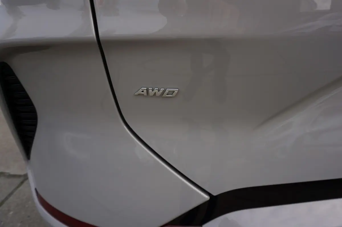 1.5 DM-i FWD Boost Plug in Hybrid Panaramadak VOL=OPTIES