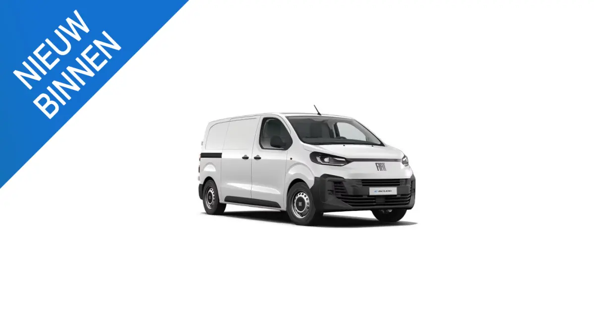 L2 75 kWh Easy Pro | 0% Rente Bij Financial Lease (Per maand vanaf: 560,-) | WLTP 350KM |