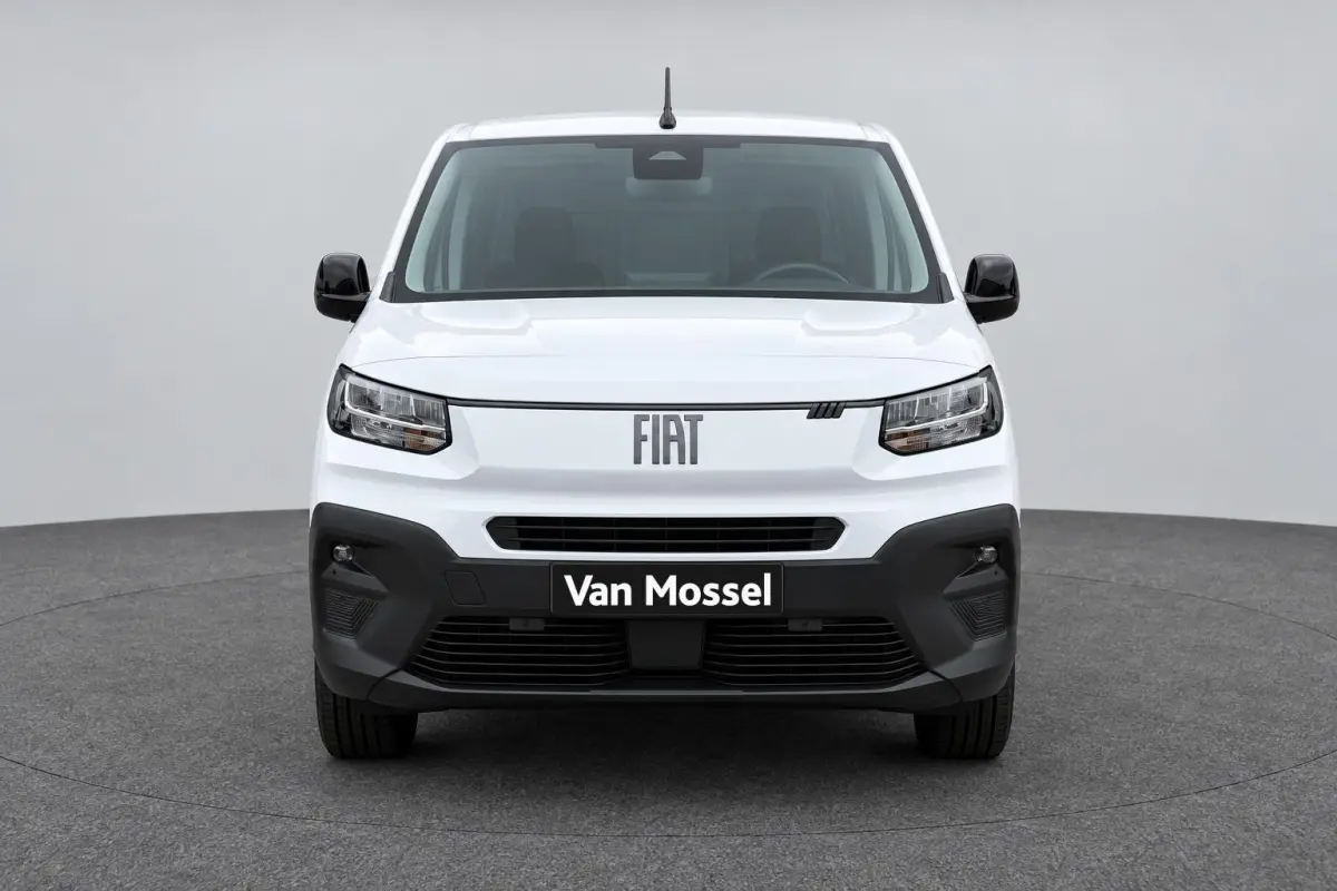136 L1 50 kWh Easy Pro | 0% Rente Bij Financial Lease (Per maand vanaf: 399,-) | WLTP 330 KM |