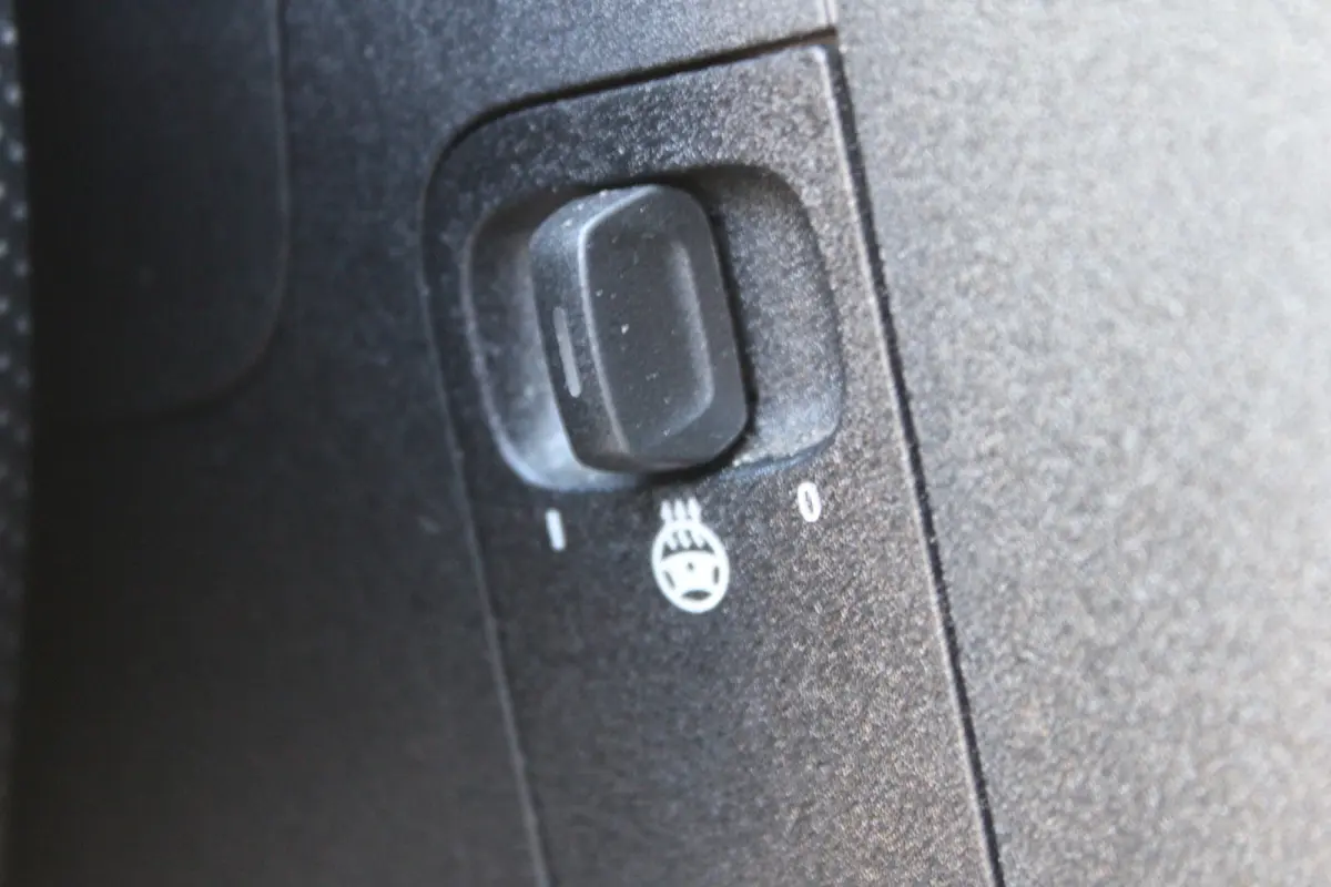 250e AUT8 Premium LEDER SFEER MULTIBEAM 360-CAMERA KEY-LESS GO TREKHAAK
