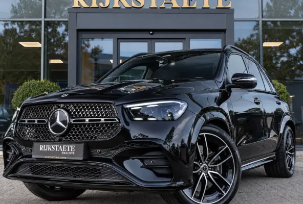 400 e 4MATIC AMG|PANO|BURM|360°|HUD|ACC