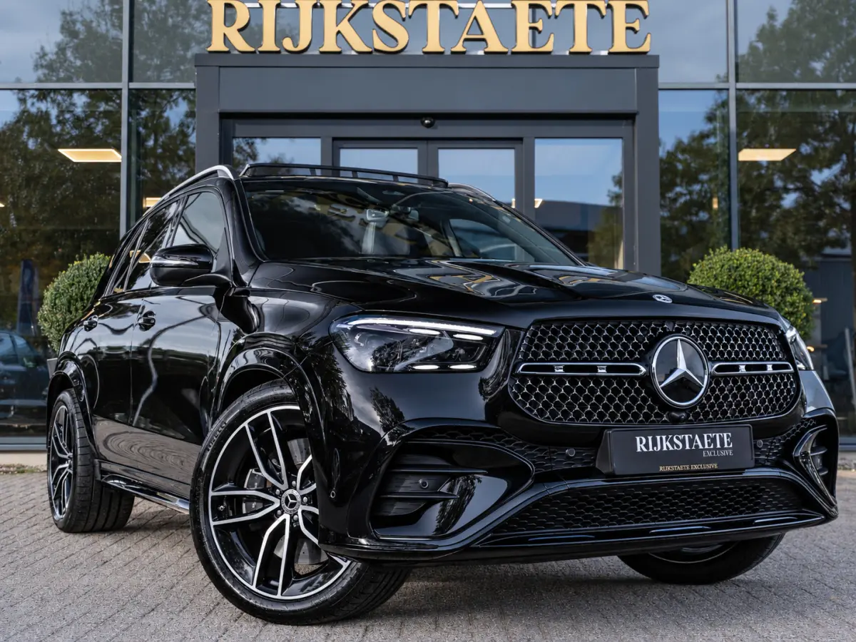 400 e 4MATIC AMG|PANO|BURM|360°|HUD|ACC