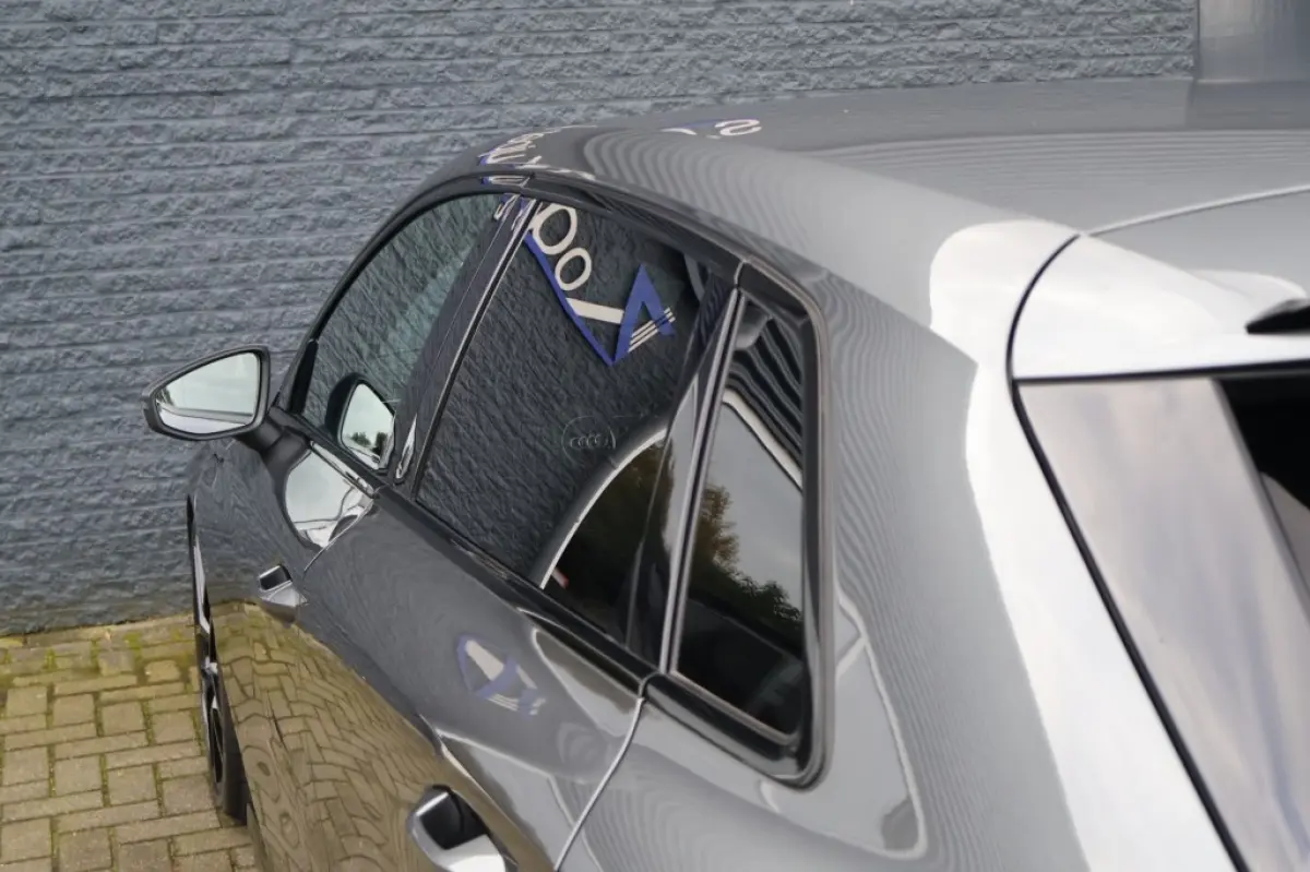 45 TFSIe (245pk) 3X S-line S3 Look B&O/LED/Alcantara/19 inch/Keyless/Sfeer