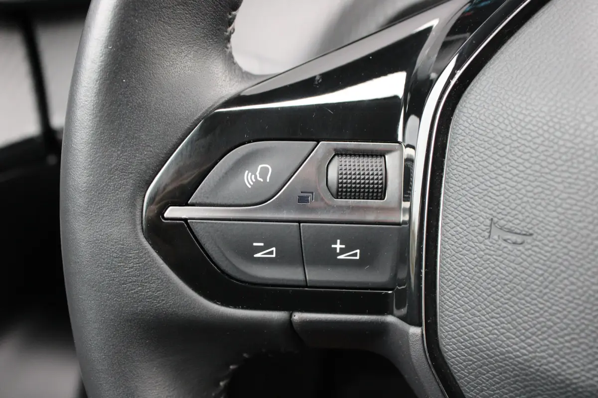 EV Active 50 kWh | Fase 3 laden | SOH 94,31% | Navi by app | Apple carplay | Trekhaak | Bluetooth | NL auto | 21.000km |