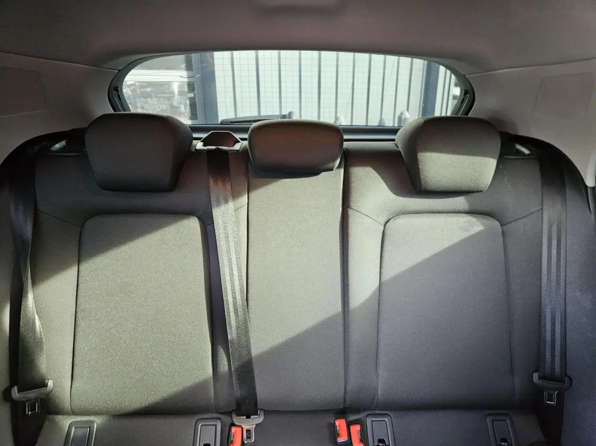 30 TFSI Epic DSG | Virtual Cockpit | NAP |Android/Apple