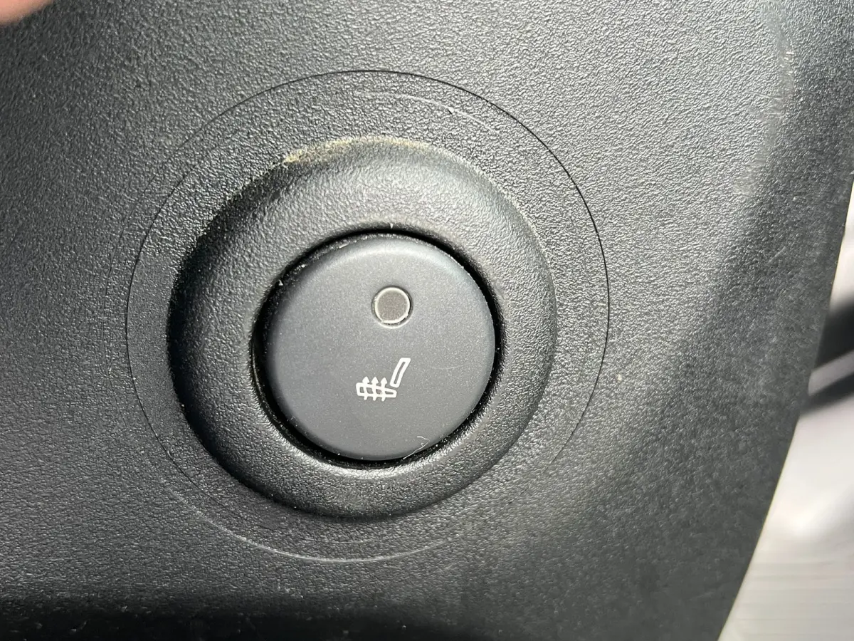 35S14 2.3 Koelwagen Automaat Carrier Pulsor 400 -20 Vriezen/Koelen/Verwarmen Kuhlkoffer Koel/vrieswagen Climate Control Cruise Control Camera