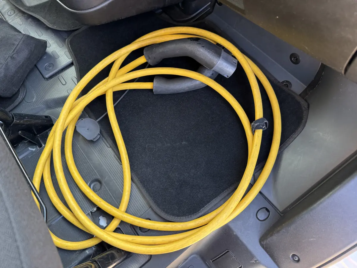 79kWh 122PK Elektrisch! L3H3 BEV Snelladen LED Airco Parkeersensoren Achter