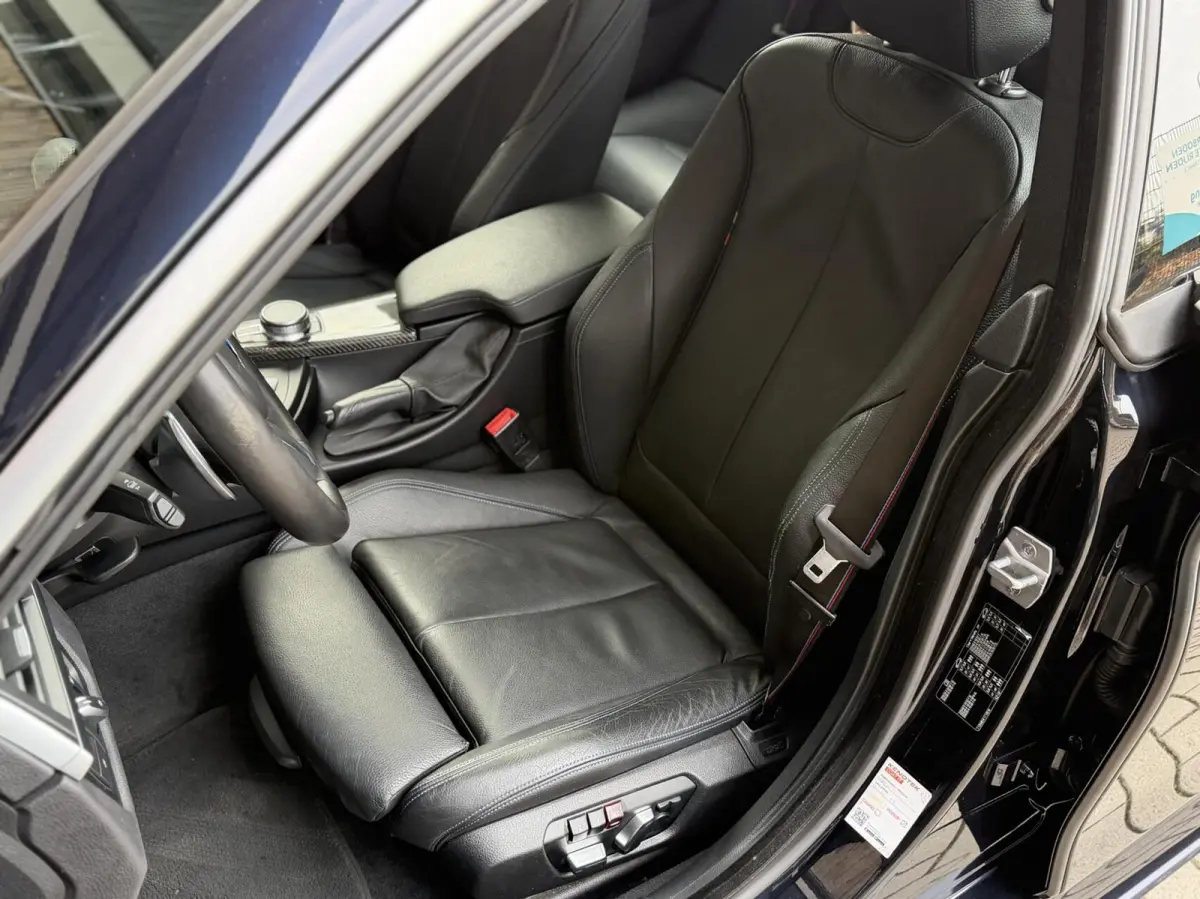 440i High Executive | M-SPORT PLUS | NL-AUTO | BOMVOL | SCHUIFDAK | H&k | HUD |CARBON