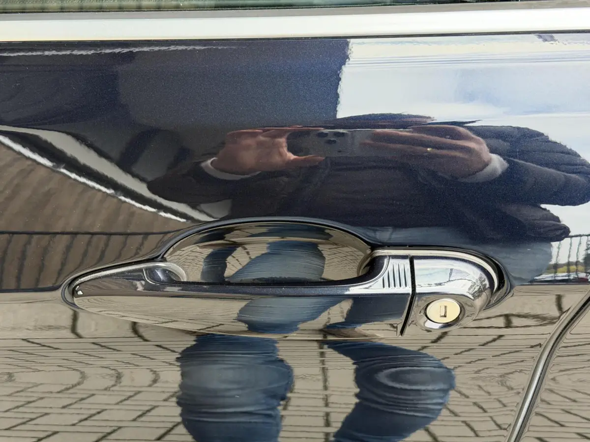 440i High Executive | M-SPORT PLUS | NL-AUTO | BOMVOL | SCHUIFDAK | H&k | HUD |CARBON