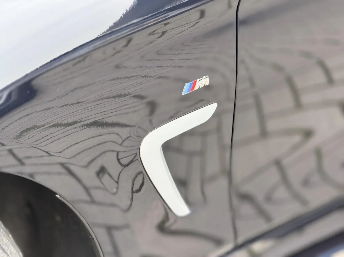 440i High Executive | M-SPORT PLUS | NL-AUTO | BOMVOL | SCHUIFDAK | H&k | HUD |CARBON