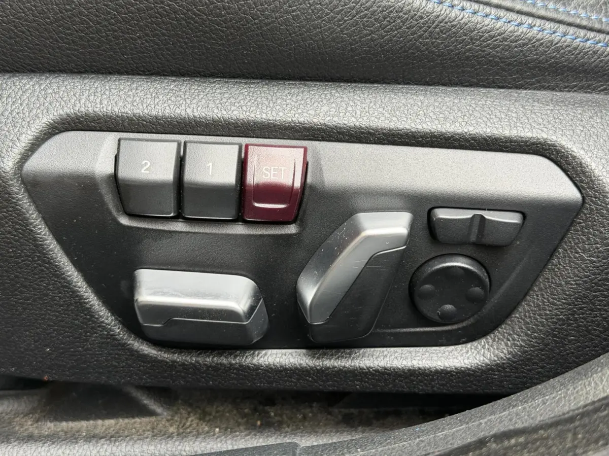 440i High Executive | M-SPORT PLUS | NL-AUTO | BOMVOL | SCHUIFDAK | H&k | HUD |CARBON
