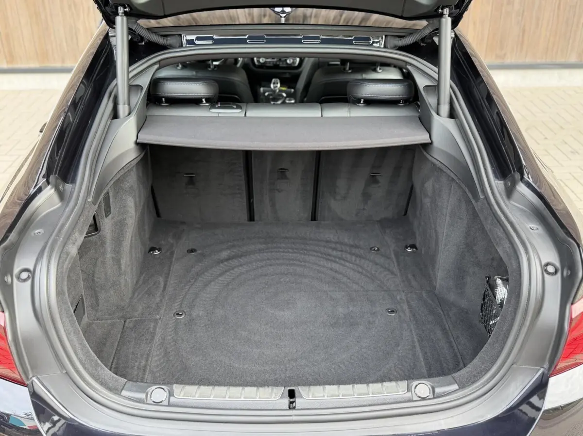 440i High Executive | M-SPORT PLUS | NL-AUTO | BOMVOL | SCHUIFDAK | H&k | HUD |CARBON