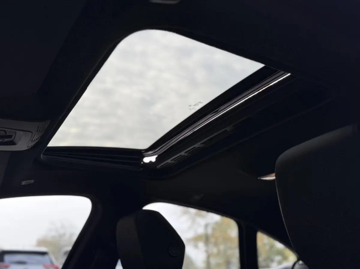 440i High Executive | M-SPORT PLUS | NL-AUTO | BOMVOL | SCHUIFDAK | H&k | HUD |CARBON