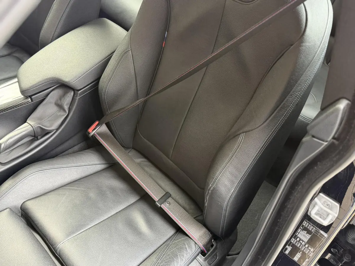 440i High Executive | M-SPORT PLUS | NL-AUTO | BOMVOL | SCHUIFDAK | H&k | HUD |CARBON