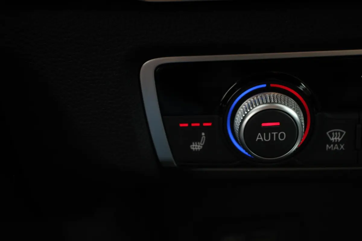 35 TFSI 150pk Automaat S-Line Sport Climate Control Parkeer sensoren Full Led Stoelverwarming Lichtmetalen Velgen