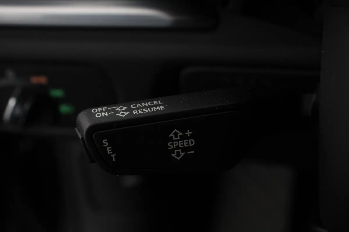 35 TFSI 150pk Automaat S-Line Sport Climate Control Parkeer sensoren Full Led Stoelverwarming Lichtmetalen Velgen