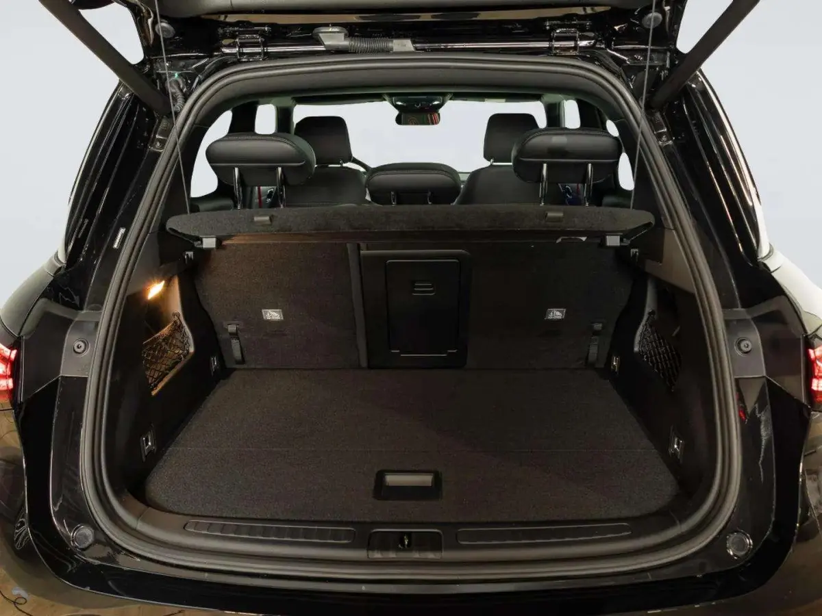 BRABUS 66 kWh