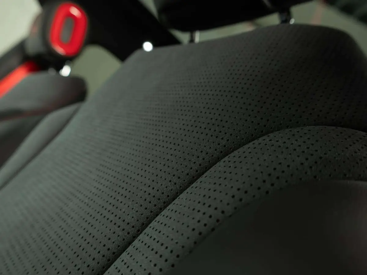 BRABUS 66 kWh