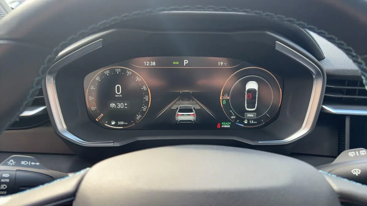 1.5 | origineel Nederlandse auto |