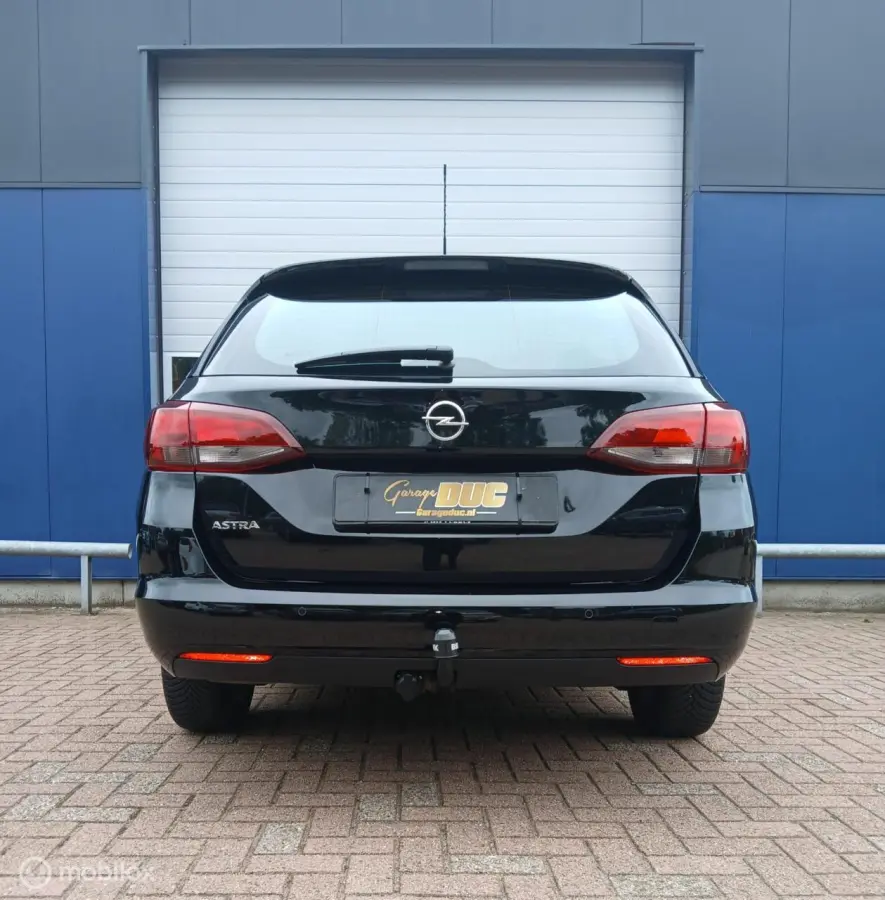 1.2 Business Edition