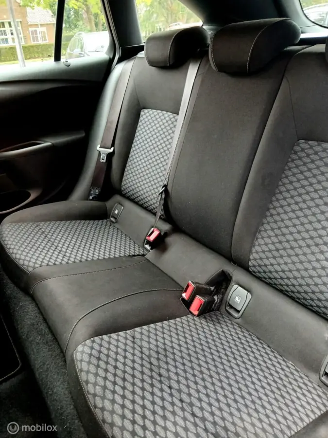 1.2 Business Edition