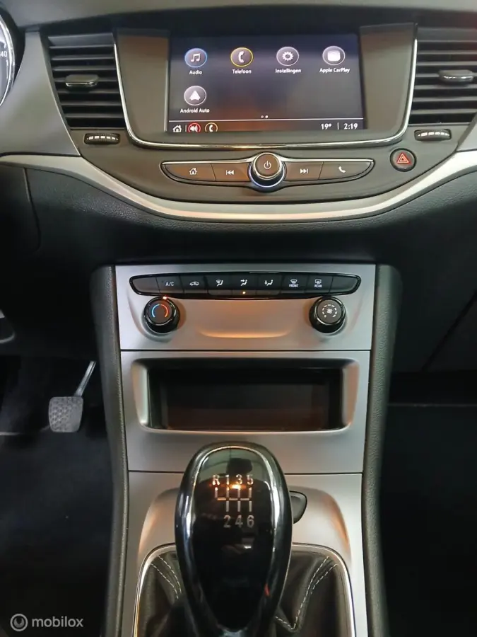 1.2 Business Edition