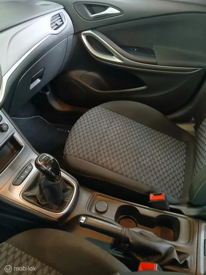 1.2 Business Edition
