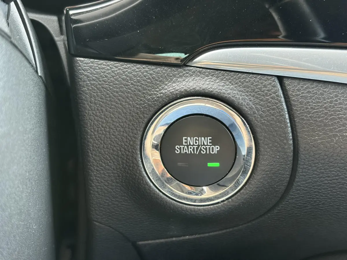 1.4 Innovation ✓2e Eigenaar✓Carplay✓Keyless✓Camera✓Halfleder✓Navi✓Clima✓Cruise✓150pk✓Pdc V+A✓Rijstrooksensor✓6 Bak✓Dodehoeksensor✓17''Lm velgen✓Recent Beurt geh