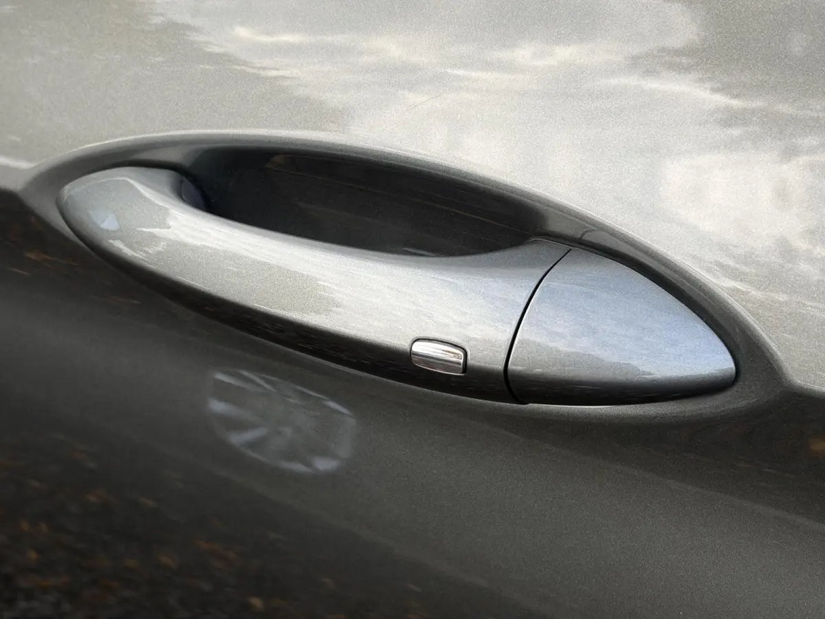 1.4 Innovation ✓2e Eigenaar✓Carplay✓Keyless✓Camera✓Halfleder✓Navi✓Clima✓Cruise✓150pk✓Pdc V+A✓Rijstrooksensor✓6 Bak✓Dodehoeksensor✓17''Lm velgen✓Recent Beurt geh