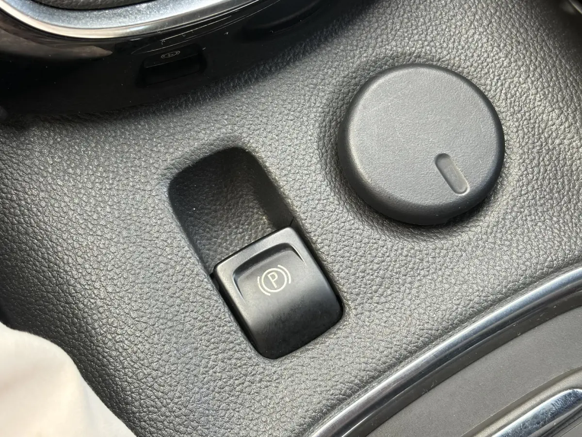 1.4 Innovation ✓2e Eigenaar✓Carplay✓Keyless✓Camera✓Halfleder✓Navi✓Clima✓Cruise✓150pk✓Pdc V+A✓Rijstrooksensor✓6 Bak✓Dodehoeksensor✓17''Lm velgen✓Recent Beurt geh