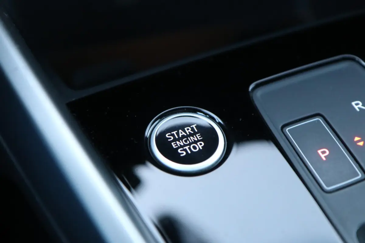 35 TFSI 150pk S-tronic S edition | Panoramadak | Trekhaak | 18'' Audi Sport Velgen