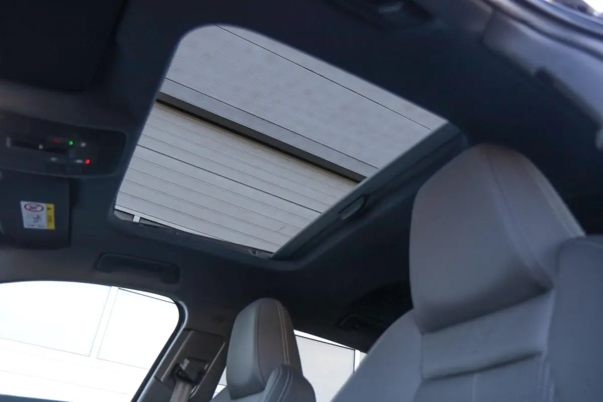 35 TFSI 150pk S-tronic S edition | Panoramadak | Trekhaak | 18'' Audi Sport Velgen