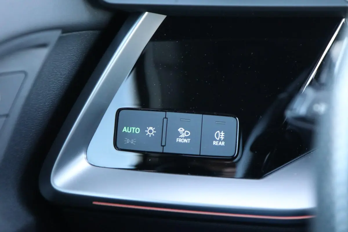 35 TFSI 150pk S-tronic S edition | Panoramadak | Trekhaak | 18'' Audi Sport Velgen