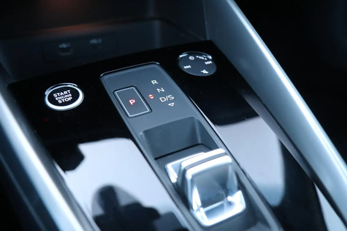 35 TFSI 150pk S-tronic S edition | Panoramadak | Trekhaak | 18'' Audi Sport Velgen
