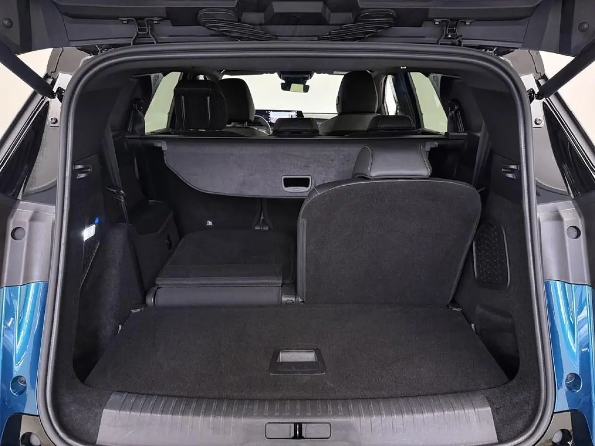 GT Avantage 73 kWh 7p Warmtepomp/Winterpakket/360 Camera/Led/Nav/H.Leder/Ecc/Vc/8Jaar Garantie