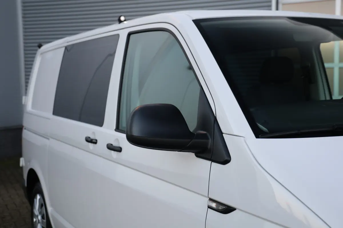2.0 TSI L1H1 Benzine Led|PDC|Dealerondh