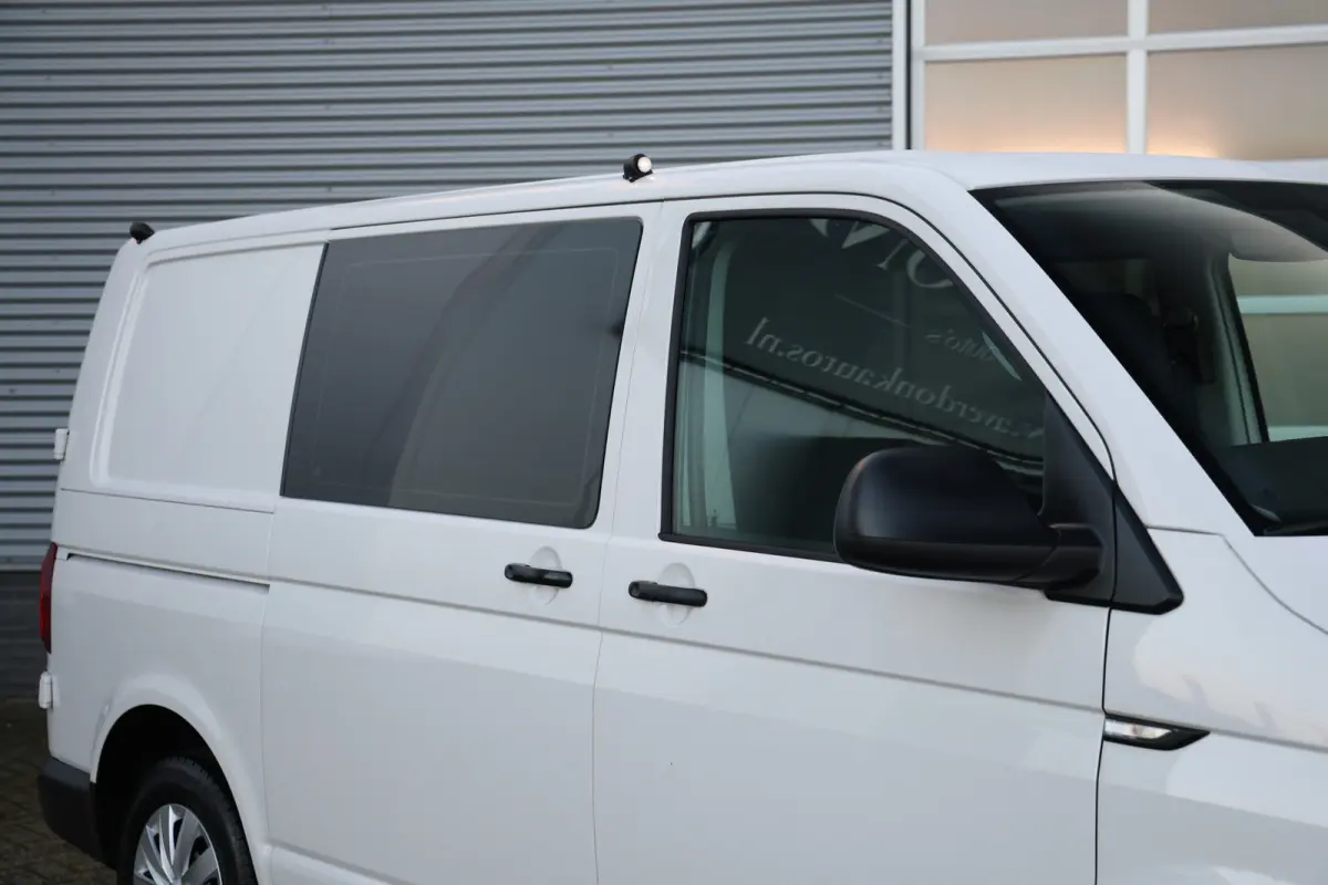 2.0 TSI L1H1 Benzine Led|PDC|Dealerondh