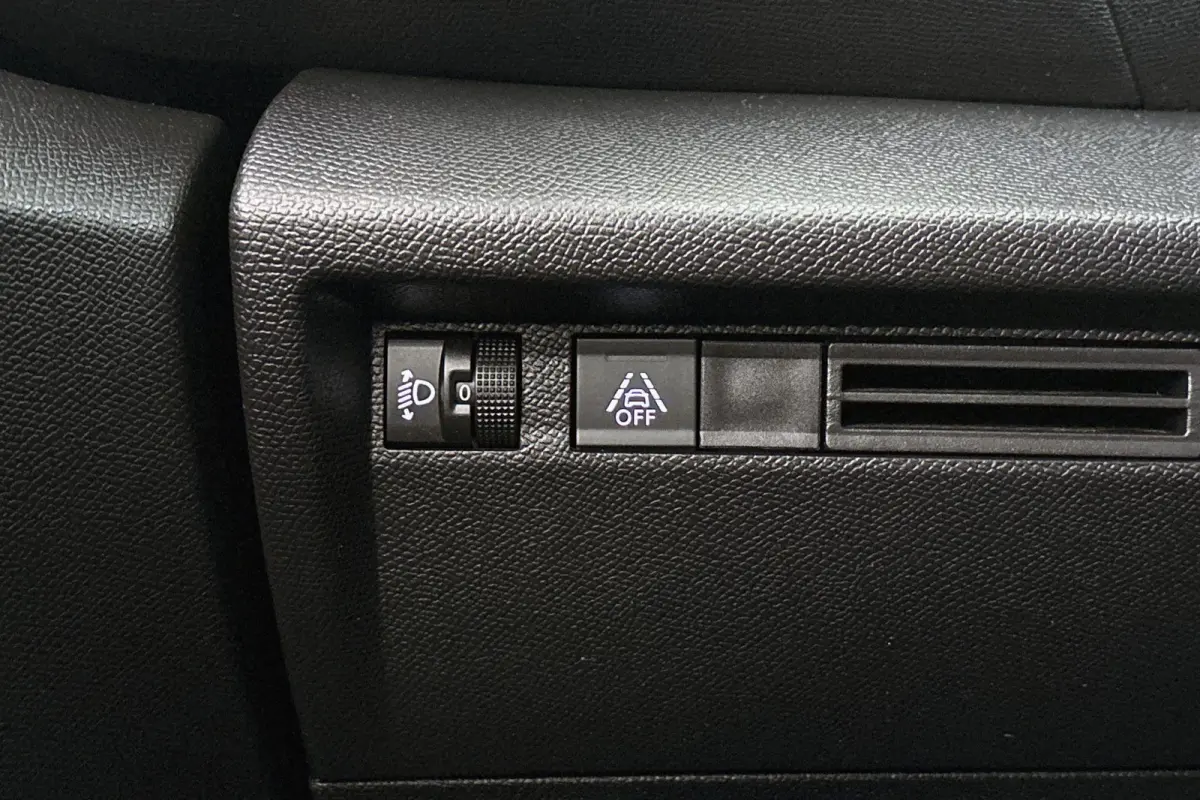 You 50 kWh SOH 100% Camera Apple CarPlay 18"