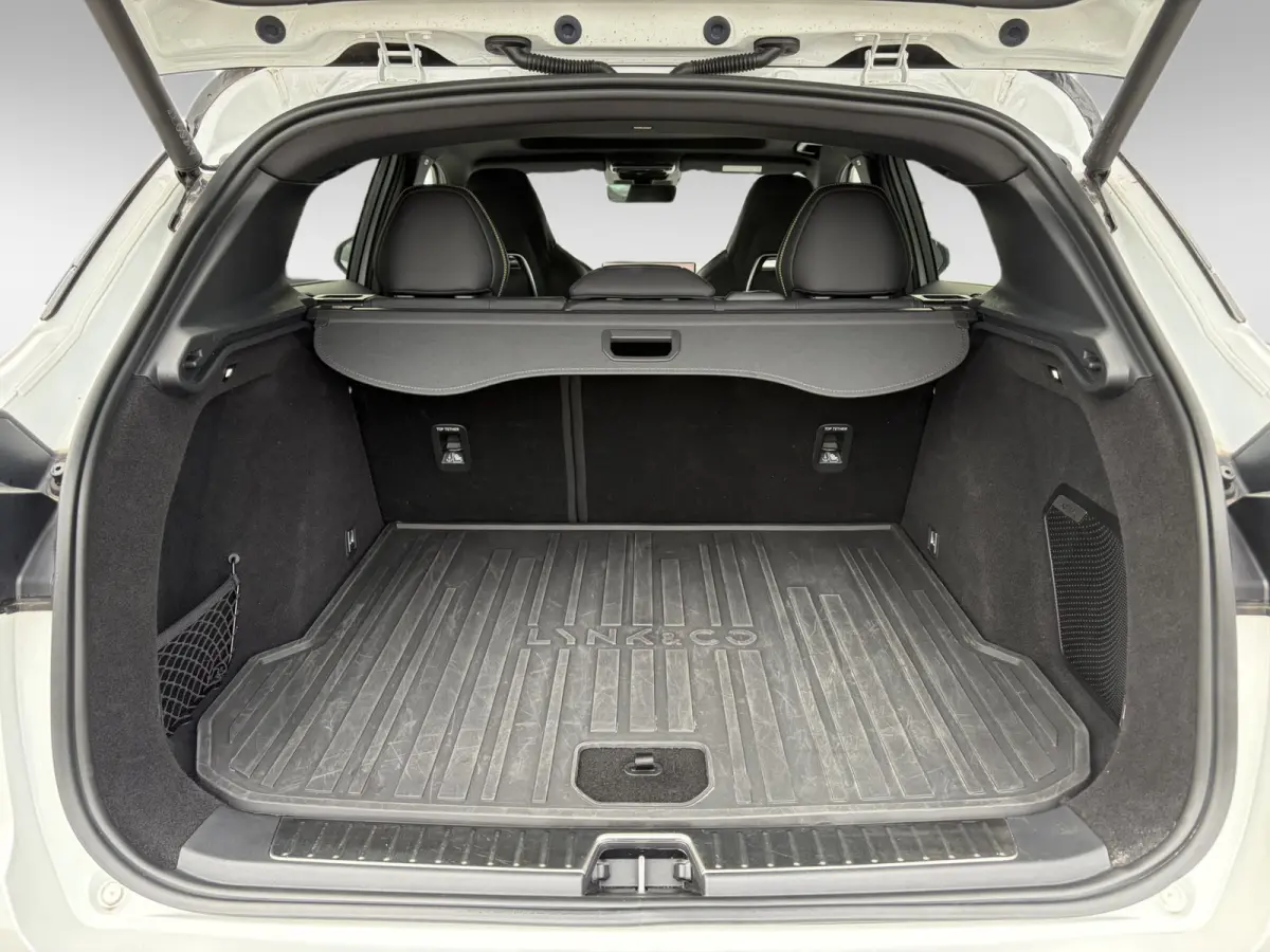 1.5 More Nieuw model / 01| Apple Carplay/Android Auto|telefoonintegratie premium | Cruise control adaptief | Elektrisch glazen panorama-dak