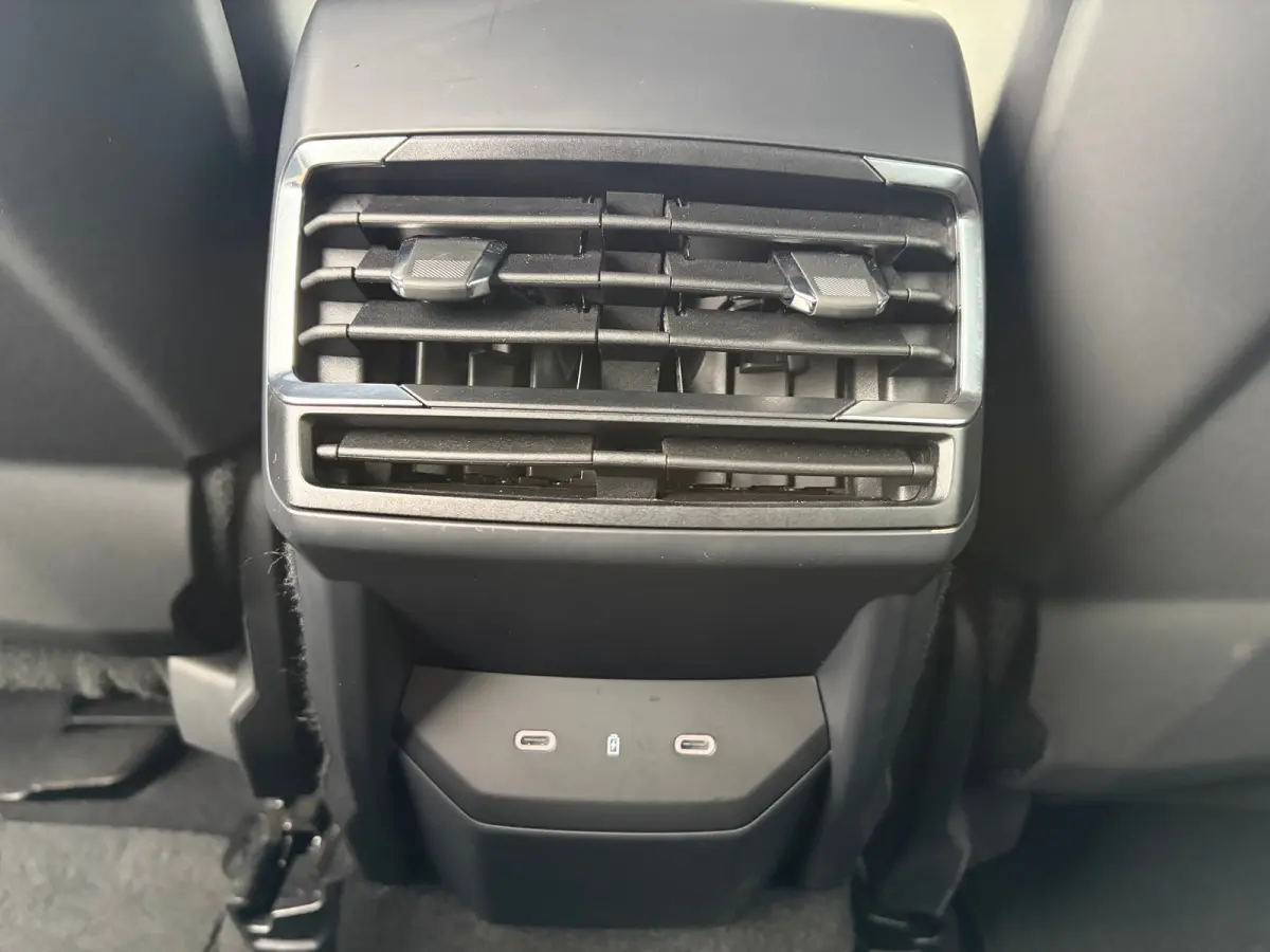 1.5 More Nieuw model / 01| Apple Carplay/Android Auto|telefoonintegratie premium | Cruise control adaptief | Elektrisch glazen panorama-dak