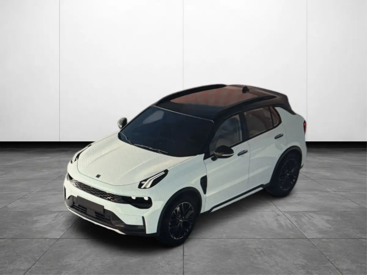 1.5 More Nieuw model / 01| Apple Carplay/Android Auto|telefoonintegratie premium | Cruise control adaptief | Elektrisch glazen panorama-dak