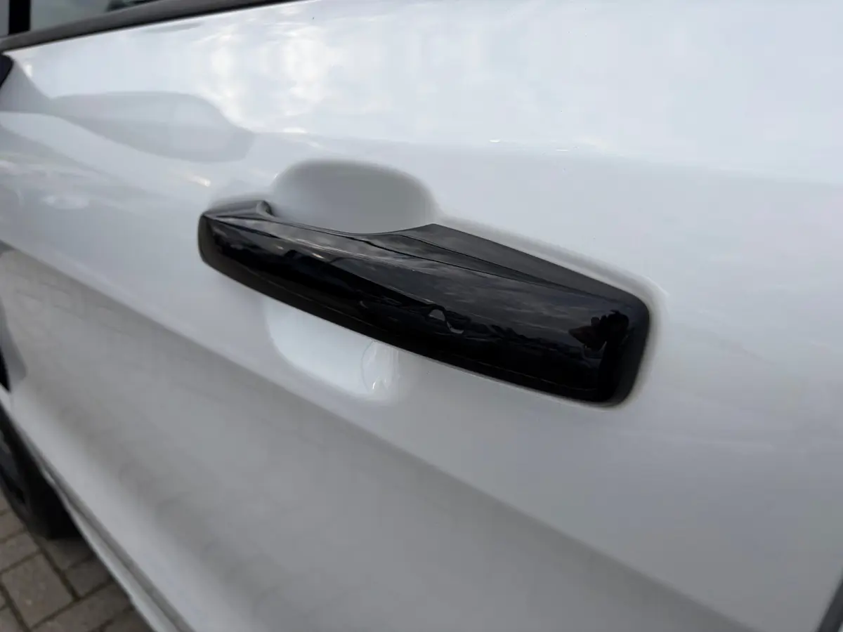 1.5 More Nieuw model / 01| Apple Carplay/Android Auto|telefoonintegratie premium | Cruise control adaptief | Elektrisch glazen panorama-dak