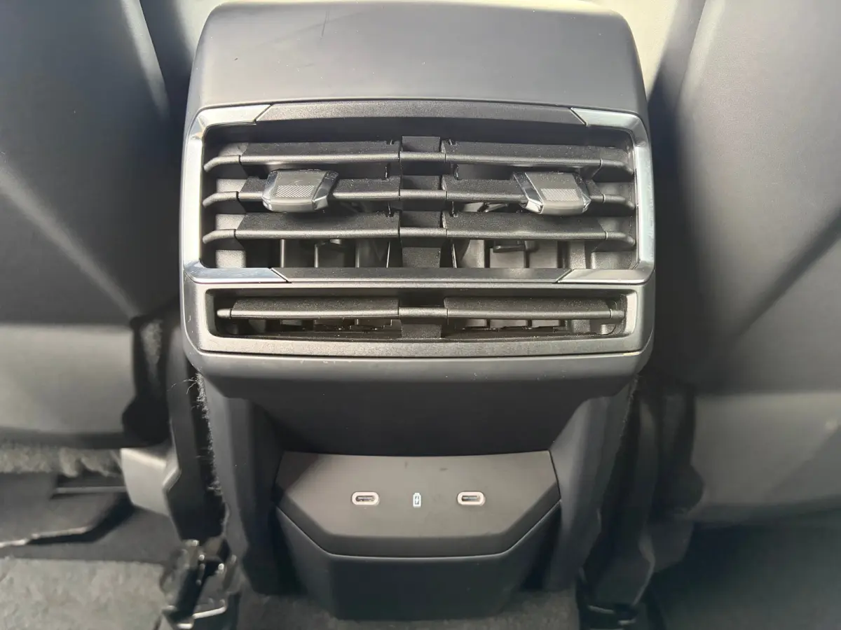 1.5 More Nieuw model / 01| Apple Carplay/Android Auto|telefoonintegratie premium | Cruise control adaptief | Elektrisch glazen panorama-dak