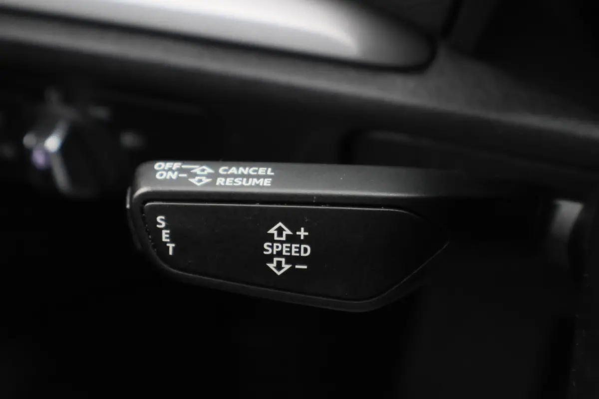 30 TFSI Pro Line Eerste Eigenaar, 5-Deurs, Airco, Cruise, Navigatie, Bluetooth, PDC, 18''