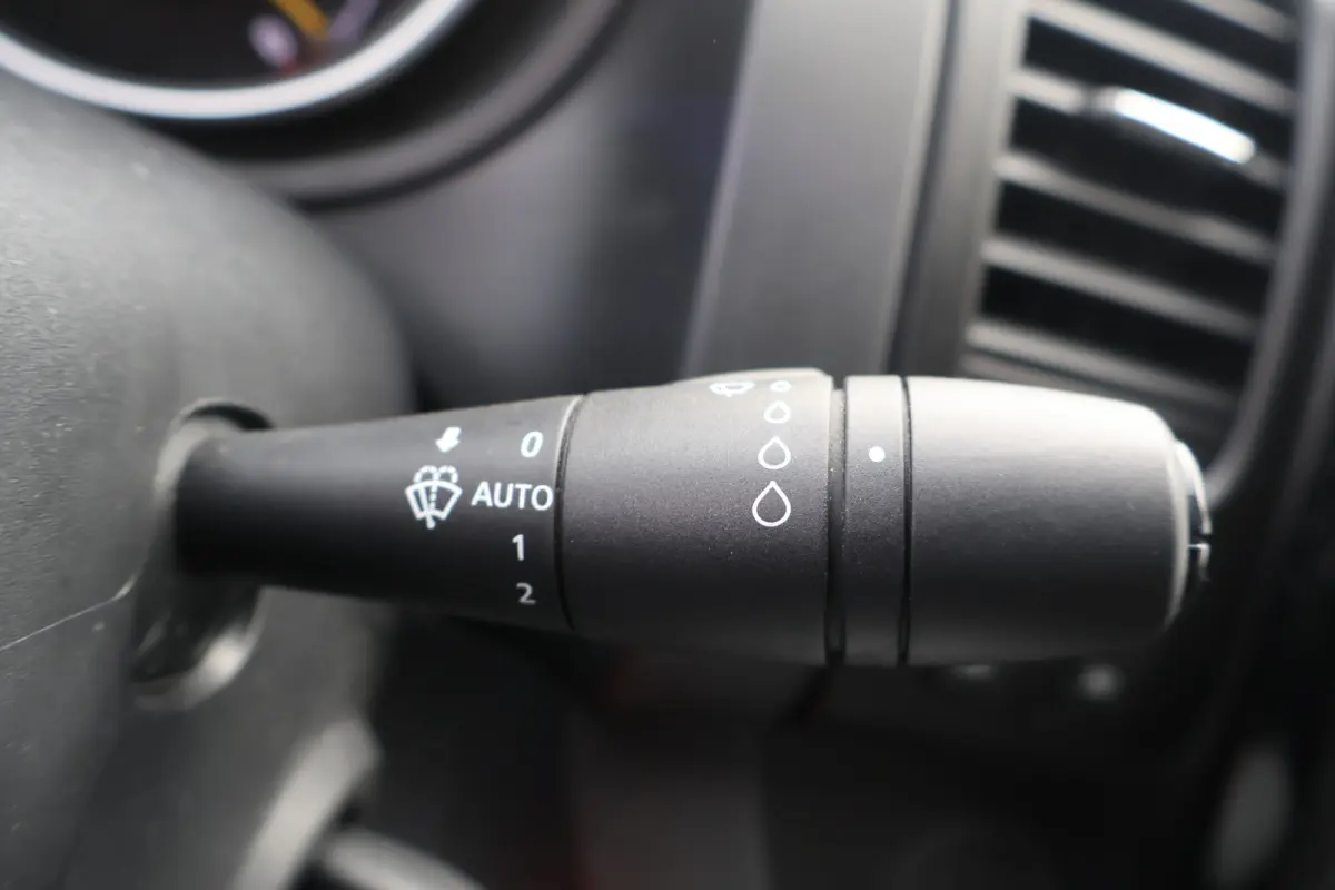1.6 CDTI 120pk L2 H1 Sport