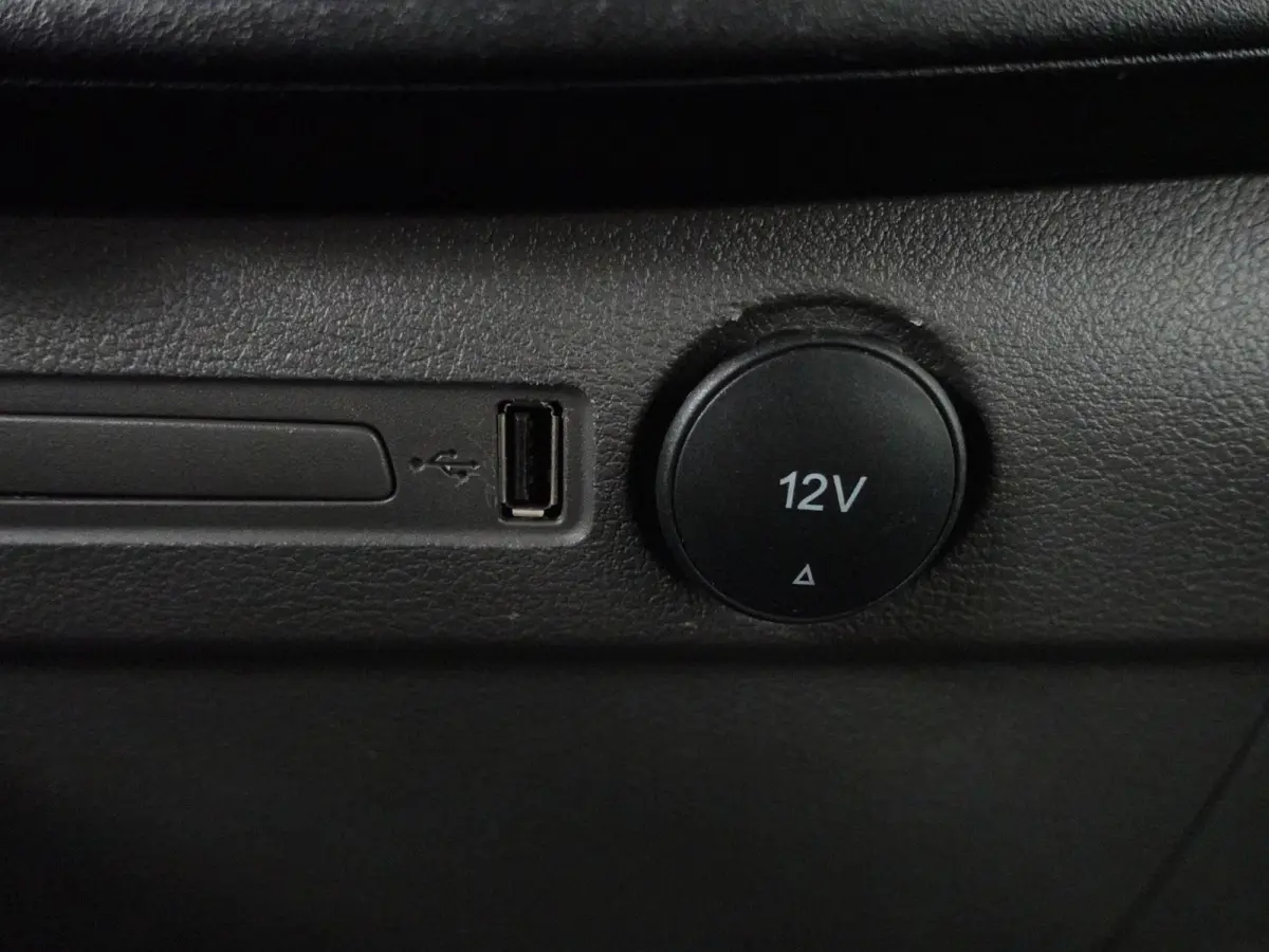 310 2.0 TDCI L2H2 Trend Automaat Airco Bluetooth Camera Cruise Control
