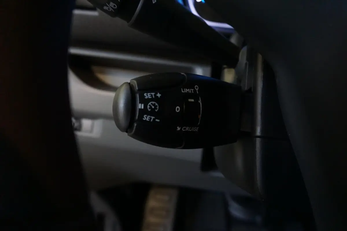 L3H1 Edition 75 kWh Automaat Airco Navi Cruise Control WLTP 317 km actieradius