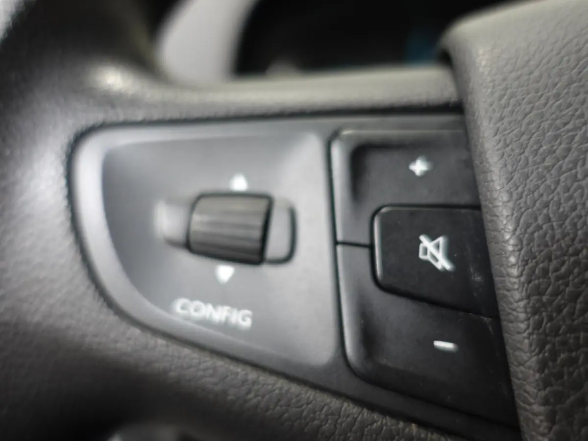 L3H1 Edition 75 kWh Automaat Airco Navi Cruise Control WLTP 317 km actieradius