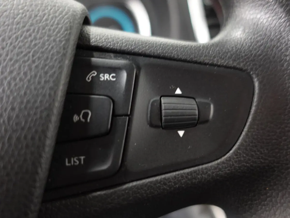 L3H1 Edition 75 kWh Automaat Airco Navi Cruise Control WLTP 317 km actieradius